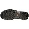 PANDA STRONG PROFESSIONAL PANTERA S3 SRC