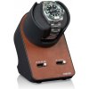 BECO 70002-154.47