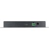 StarTech HB31C3A1CME