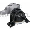 Uloženie, motor ORIGINAL IMPERIUM 34609