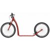 Kocka Twenty Max Kid (G6) Satin Ferrari (0100000000054787)