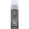 Wella Professionals Eimi Nutricurls Curl Shaper krém na úpravu kučeravých vlasov 150ml