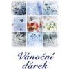 Vánoční dárek Soubor povídek