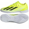 Topánky adidas X Crazyfast League IN Jr IF0685 38 2/3