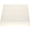 BOSCH Kabínový filter 1 987 435 057