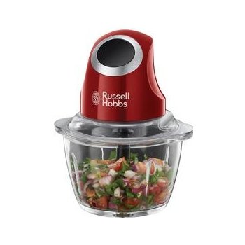 Russell Hobbs 20320