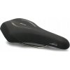 Sedlo Selle Royal Lookin EVO 186 mm