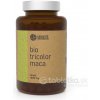 VanaVita BIO Tricolor Maca 90 kapsúl