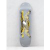 Antihero Pro Classic Eagle (grey) 8.25