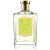 Floris London Floris Jermyn Street, Parfumovaná voda 100ml - Tester unisex