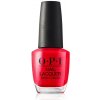 OPI Nail Lacquer lak na nechty Cajun Shrimp 15 ml