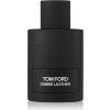 TOM FORD Ombré Leather parfumovaná voda unisex 100 ml
