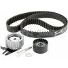 Sada ozubeného remeňa SNR KD458.57
