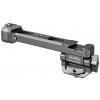 SmallRig 4637 HawkLock H21 držiak monitora pre DJI stabilizátory