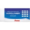 Pentel Hi-Polymer Guma na mazanie ZEH10 stredná