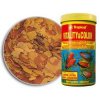 TROPICAL Vitality colour 100ml/20g