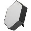 Rabalux Jocker 76023