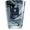 Baobab Collection Atlas Toubkal 24 cm