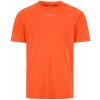 Craft Adv Essence 2 T-Shirt 1914792-573000
