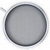 Šedý filter NiSi TC ND-VARIO 82 82mm