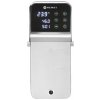 Sous vide varič 80, HENDI, 80L, 220-240V/2300W, 155x175x(H)319mm
