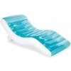INTEX 56874 Nafukovacie lehátko SPLASH LOUNGE 191 x 99 cm