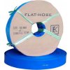 Irritec PVC plochá hadica Layflat 2 1,2”/65 mm - 100 m