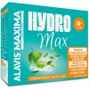 Alavis Maxima HydroMax 80 g