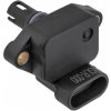Snímač MAP 1.1-2.5D LAND ROVER DEFENDER, DISCOVERY II, FREELANDER I MINI(R50,R53,R52) 1995-2016 0872648 NTY