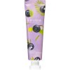 Frudia My Orchard Acai Berry hydratačný krém na ruky 30 ml