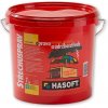 HASOFT STRECHUSPRAV 7 kg červenohnedý