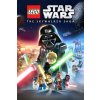 LEGO Star Wars: The Skywalker Saga Steam PC