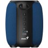 GENIUS repro SP-915BT Blue 31730052402