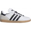 Obuv adidas Originals Samba JP Sneaker jq9055 Veľkosť 44