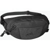 Helikon BANDICOOT Waist Pack