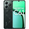 realme C61 6GB/256GB Dark Green