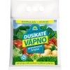 FORESTINA Dusíkaté vápno Mineral 2,5 kg