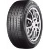 Bridgestone ECOPIA EP150 205/45 R17 84 W FR Sklad 3