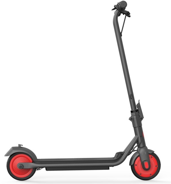 Segway Zing ?20