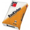 Baumit BauKleber stavebné lepidlo 25kg - 25 kg