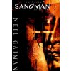 Absolute Sandman Volume Two (Neil Gaiman)(Pevná)