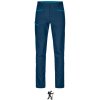 Ortovox Pelmo Pants