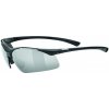 UVEX SPORTSTYLE 223, black, S3, 4043197285702, 5309822216