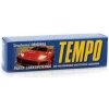 Tempo Pasta na staré laky 120 g