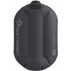 Hydrovak Sea to Summit Watercell X 20L Farba: sivá