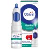 Otrivin Menthol 1mg/ml nas spr sol 1 x 10 ml II