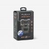 SPYPOINT Flex-M 8 AA SD karta 16GB