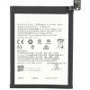 MPS Batéria pre Oppo Realme 5 Pro / Q, BLP731, 4035 mAh