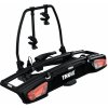 Thule VeloSpace XT2 (938)