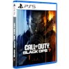 PS5 - Call of Duty: Black Ops 7